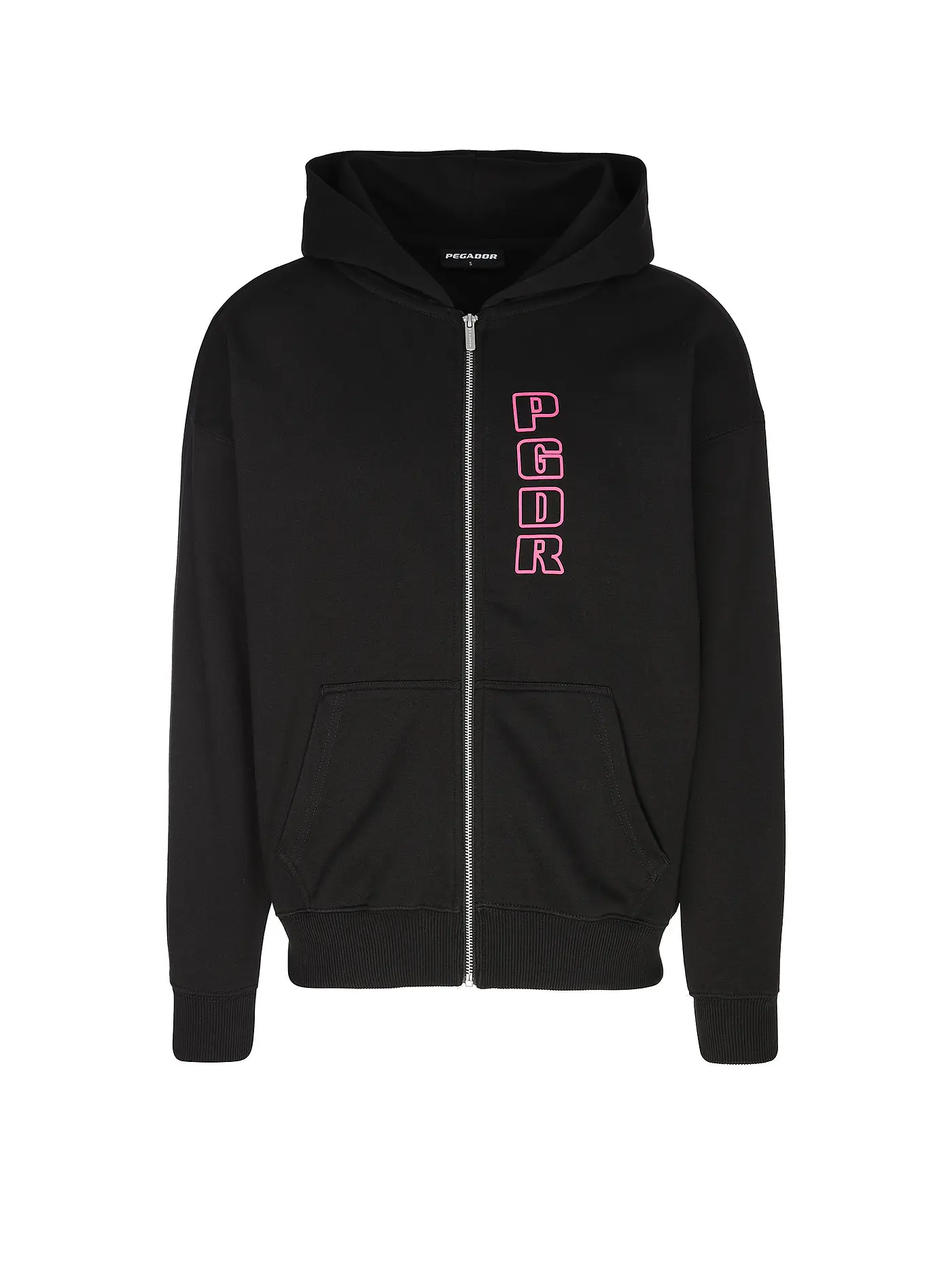 PEGADOR | Sweatjacke SKYLA | 